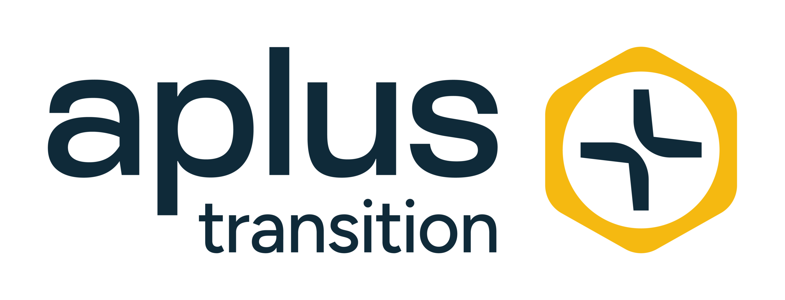 APT_Logo_RGB_Couleurs-scaled.png