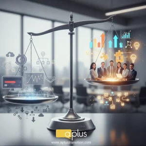 Pourquoi les émotions comptent autant