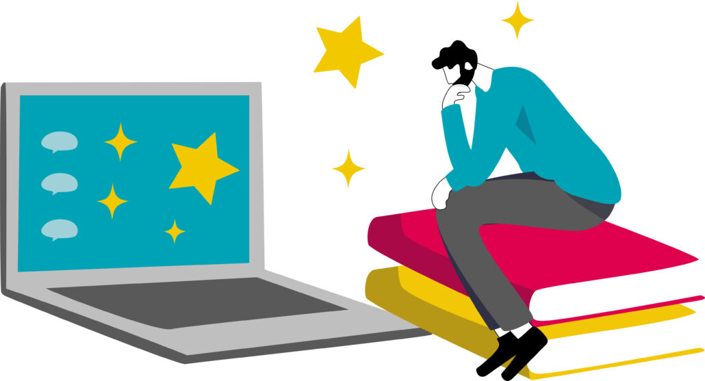 e-learning