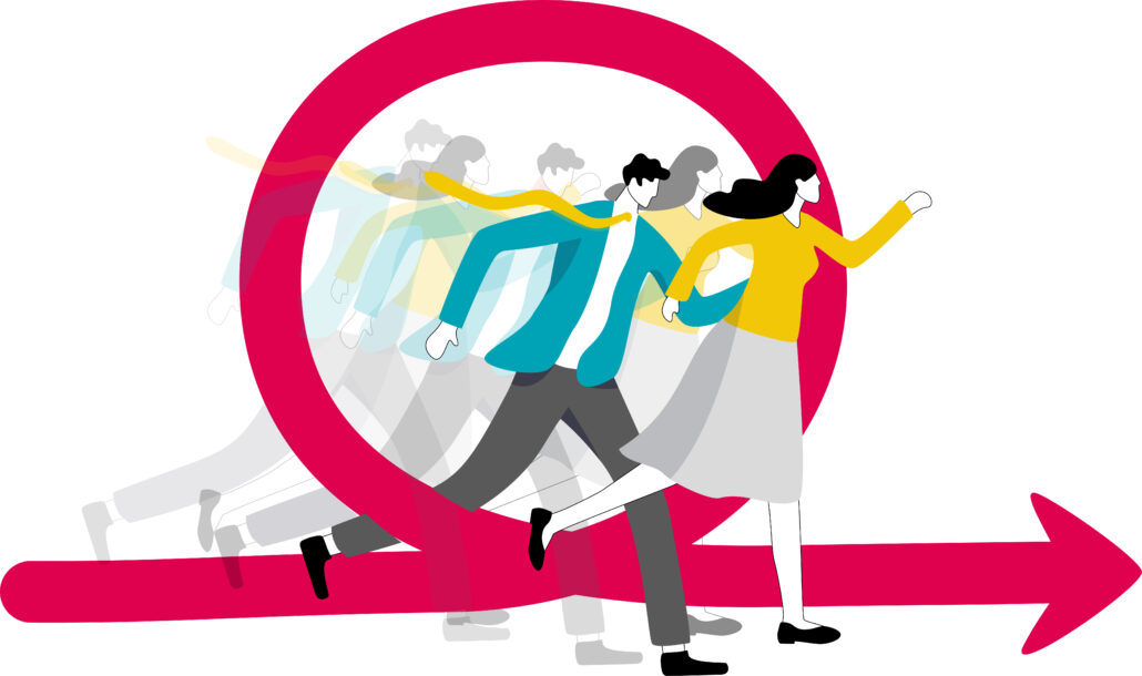agile change management