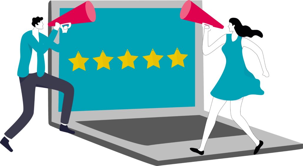 Réunions virtuelles engageantes